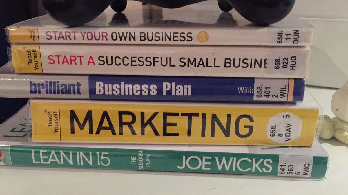 CreativehouseMK tweet media