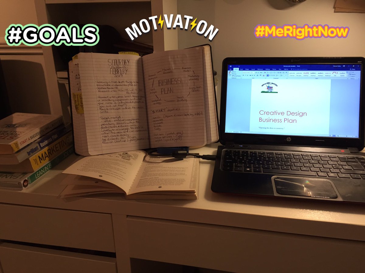 CreativehouseMK tweet media