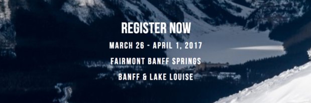 Don't miss Marie-Josée Legault and Danielle's Kristmanson at the MTS conference in Banff on March 29th! origindesign.ca/origin-at-moun…