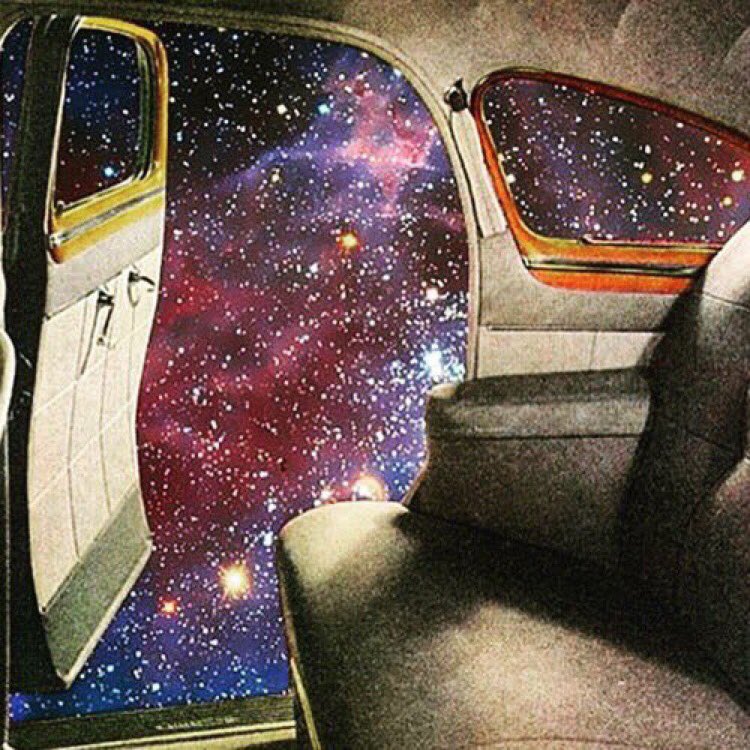 432hz33's tweet image. Let's go