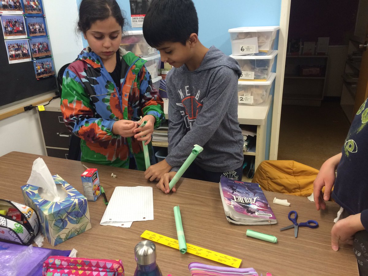 MsSribavan's tweet photo. Building Structures Round 2 #Forces #Engineersinthemaking https://t.co/bNQnsYYl6R