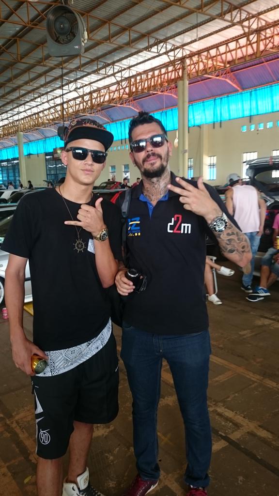 Matheus7253 tweet picture