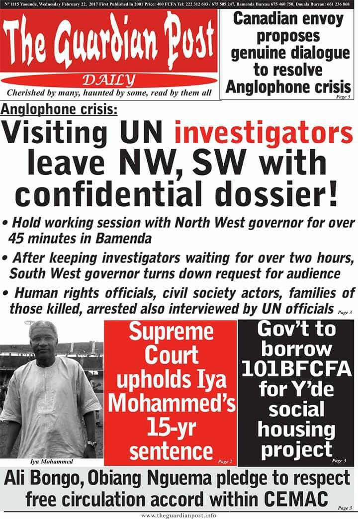 celerey2002's tweet photo. @PutinRF_Eng @realDonaldTrump @UNHumanRights @UN @BBCAfrica thank you UN for https://t.co/RZ01nQMzbx ll tell the wold what we are going thro https://t.co/FuHGbEyZt1