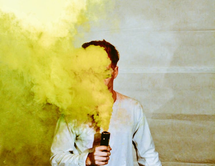 countrysideyth's tweet photo. T O M O R R O W 6 : 3 0 P M
#REACHCOLORCLASH https://t.co/onjydfP2o8