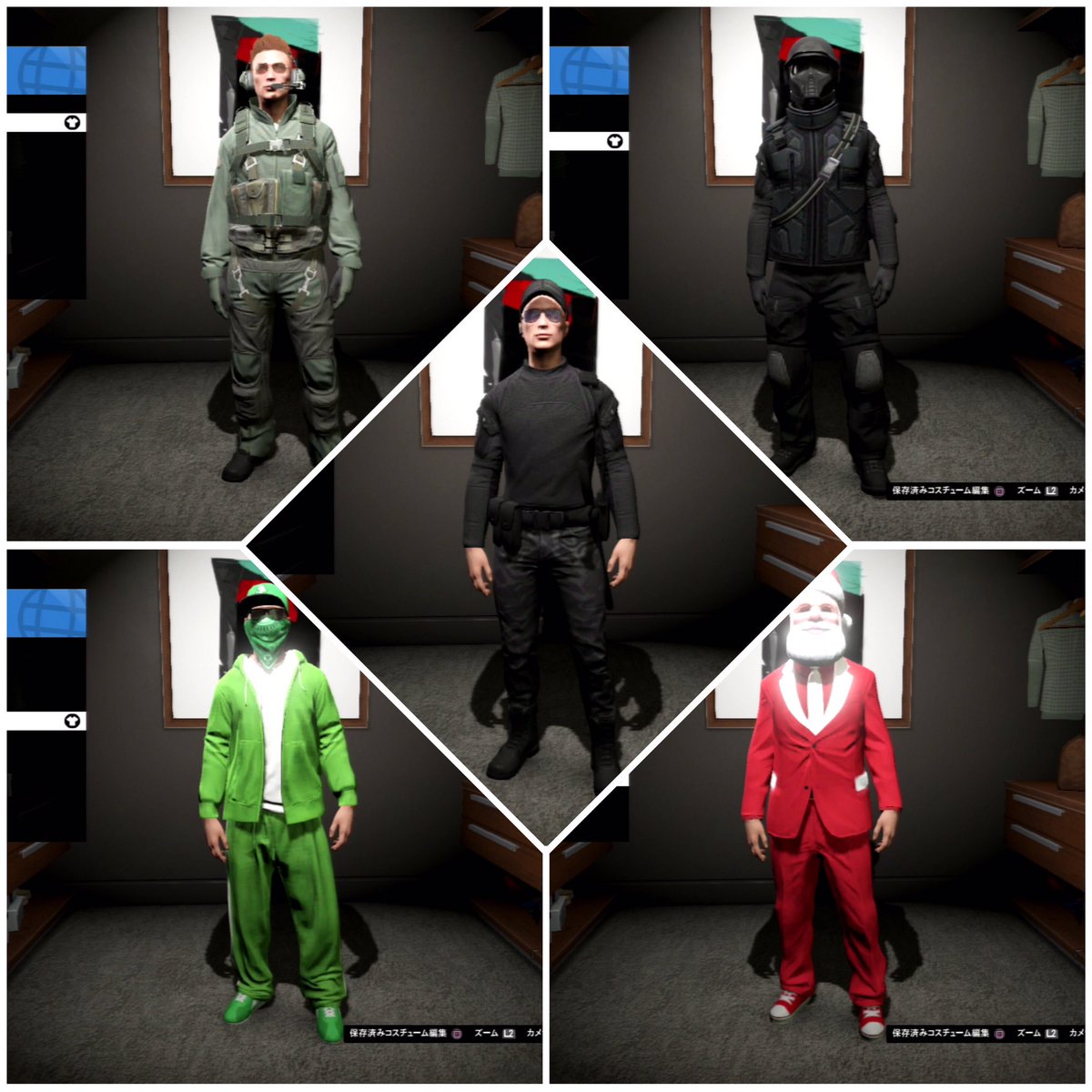 ট ইট র Xlqim Gta5アカウント販売 Ps4への転送可能 値段 00円 支払い方法 メルカリ フリル ラクマ Amazonギフトになります 購入希望の方はdmお願いします Gta5ハック代行 Gta5アカウント販売 ハック代行 Ps4 Ps3 T Co Cmjqzqrogp