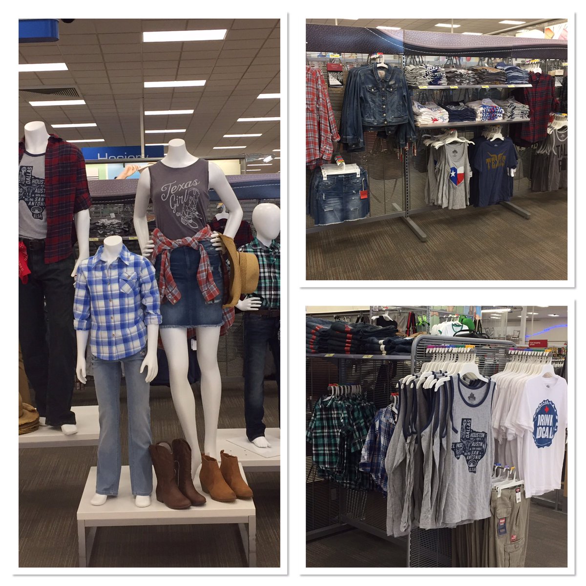 JenNava6's tweet photo. #1359 #readyforrodeo #vmtl @david_fuentes13 @maxwellwiller @melissaplaster @NNacewicz https://t.co/lYP8gnlRpv