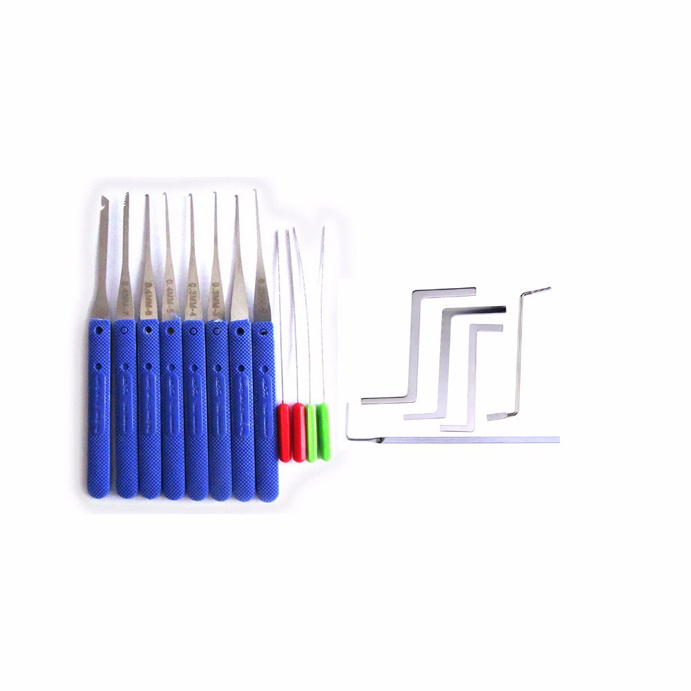 lock_smith_co's tweet image. FREE Shipping Worldwide #lockpicktools Locksmith Two Set 5pcs Wrench Tension ... lock-smith.co/locksmith-two-…