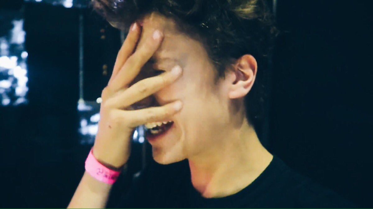 alondramru's tweet image. Rt si crees que @ElJuanpaZurita tiene un gran corazón y es hermoso 💘😍😂#KCAEstrellaLatina #JuanpaZurita