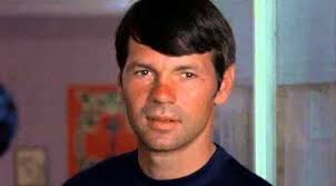 Happy Birthday to the one and only Gary Lockwood!!! 