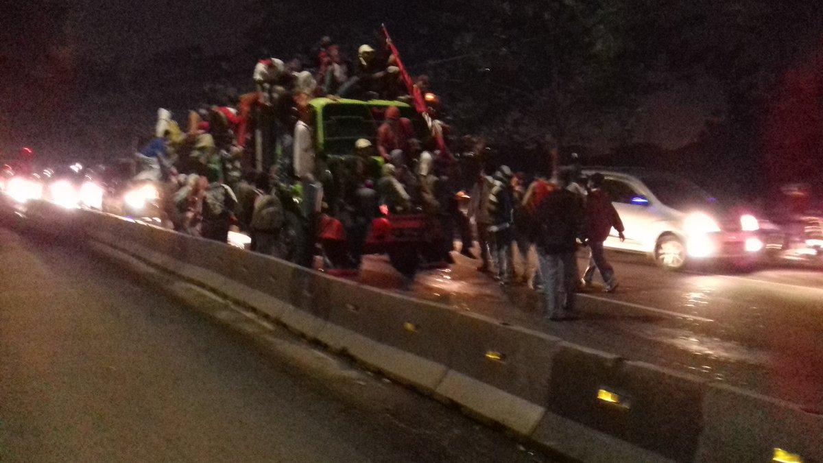 BATALYON OF MURRDER tweet media