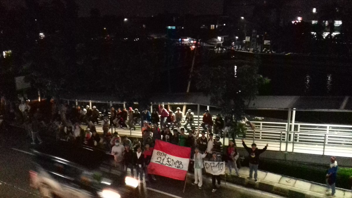 BATALYON OF MURRDER tweet media