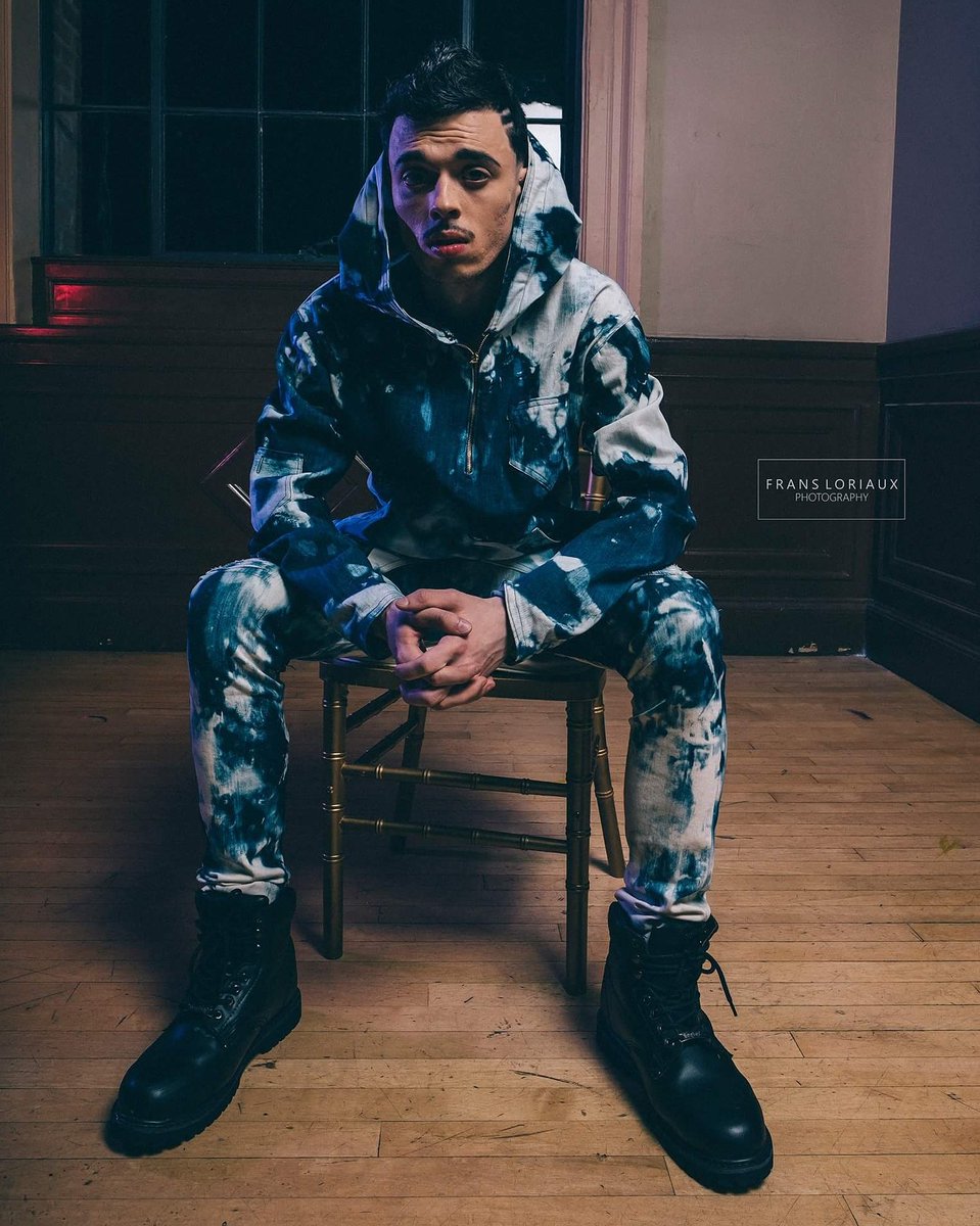 Mr__Stringz's tweet image. Just remember no limits , no boundaries can set yourself up for your potential unlock your inner self and become GREATNESS
#stringz