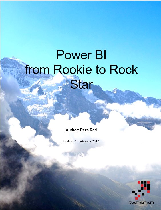Rad_Reza's tweet image. 905 pages long for #PowerBI book first edition ;) @MSPowerBI @kamalh @JamesMPhillips @chass Free Download radacad.com/download-free-… #MSBI