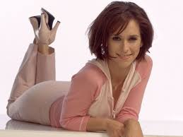 Happy Birthday to the one and only Jennifer Love Hewitt!!! 