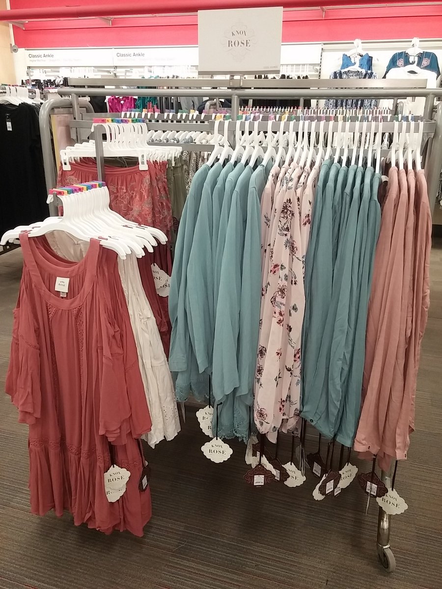 #VMLstyle KNOX ROSE-creating a "city" boutique- like shop- THINK ECCLECTIC COACHELLA!