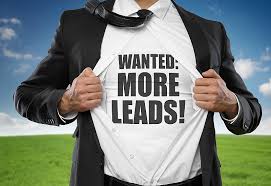 <a href="/ApexChat/">ApexChat</a>'s #LiveChatService can get you 40% #MoreLeads from your website! No Contracts and #PayForPerformance pricing! #DigitalMarketing