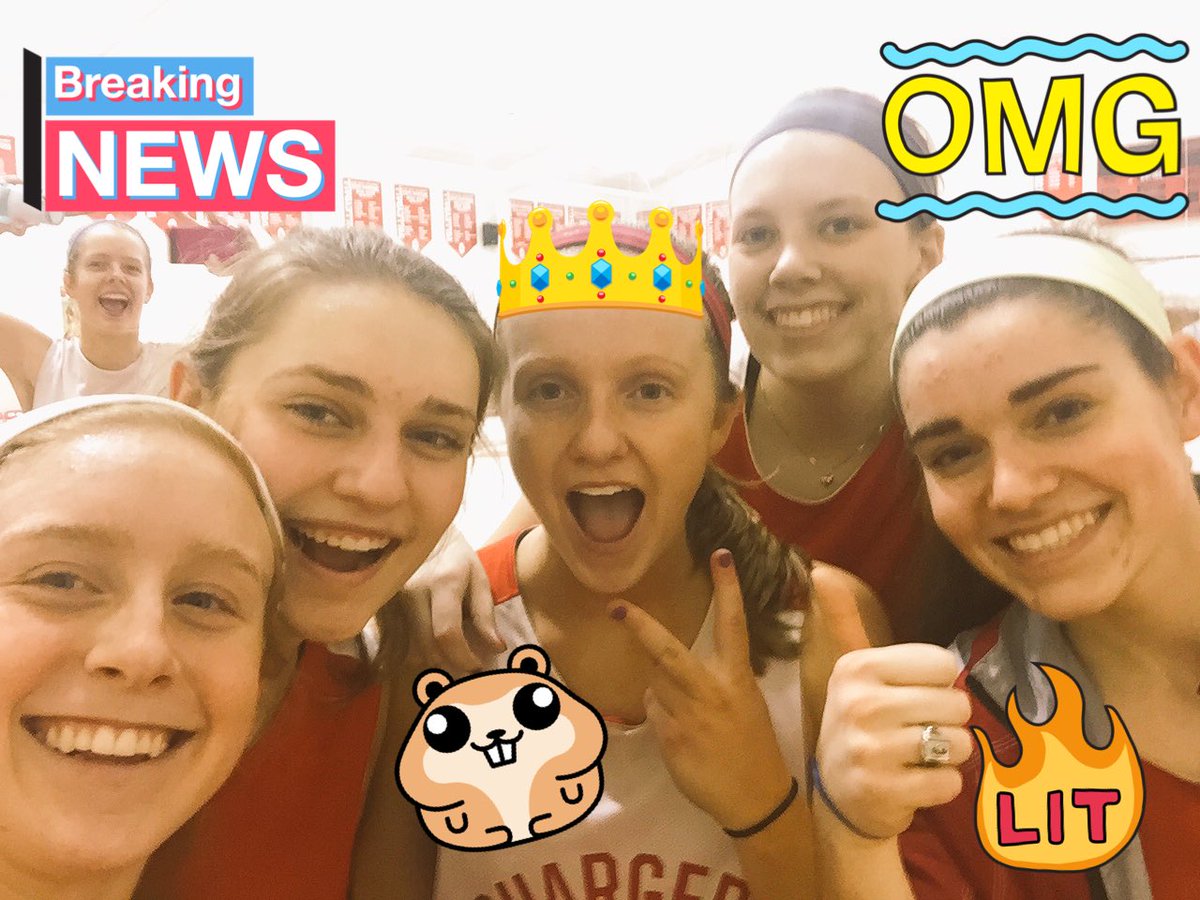 CJStuco's tweet photo. Come to CJ TOMORROW at 5:45 for basketball's SENIOR NIGHT and our LAST basketball game EVER in the old gym! THEME=RED OUT👠🎒👹 https://t.co/8hs8yKYCVh