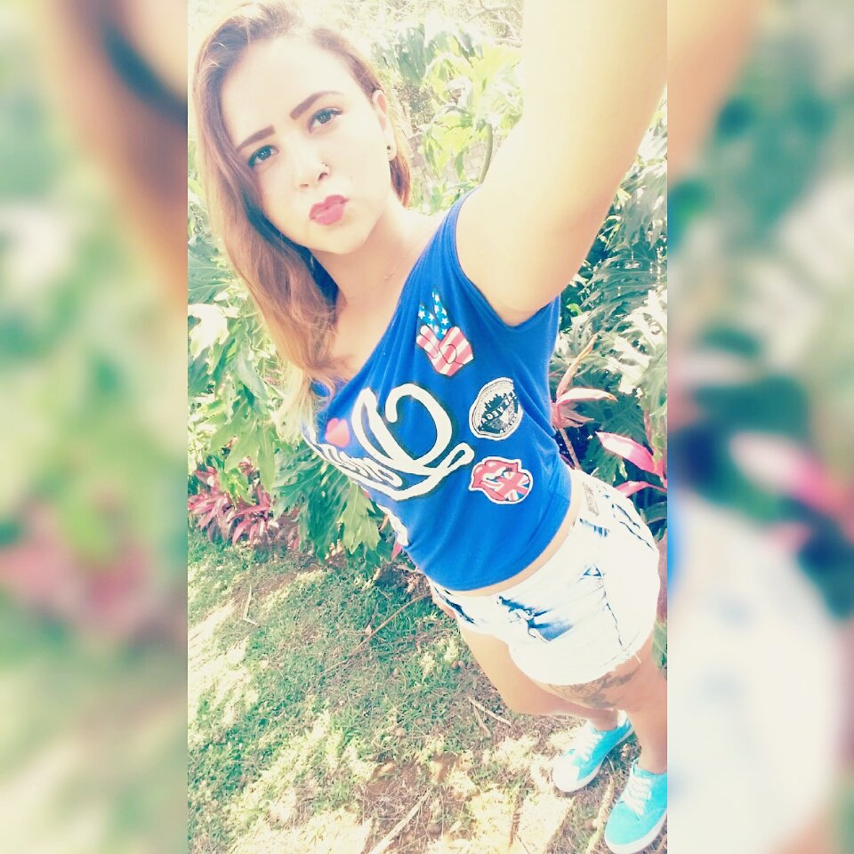 maria_arias13's tweet photo. 😉 https://t.co/YHUiXqZ7iX