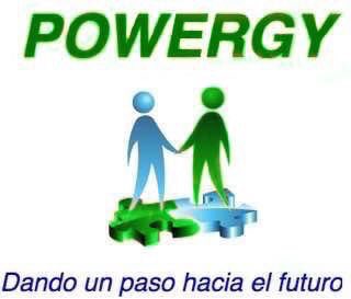 Powergy051's tweet photo. Ayúdanos a cambiar el mundo💡💪🏽 #Dandounpasohaciaelfuturo #HelloMarketing @MktFairUEM https://t.co/vKTKvfWkRL