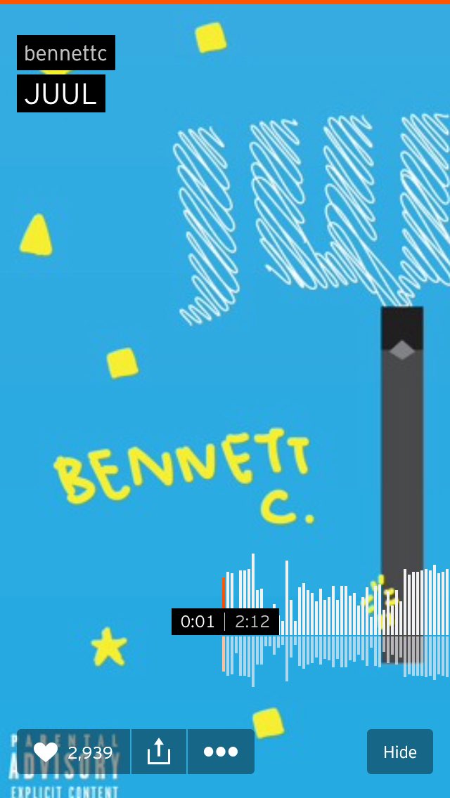 I rip my juul when I pray, my priest asked for a hit, I said father you may 🙏🏻💨
