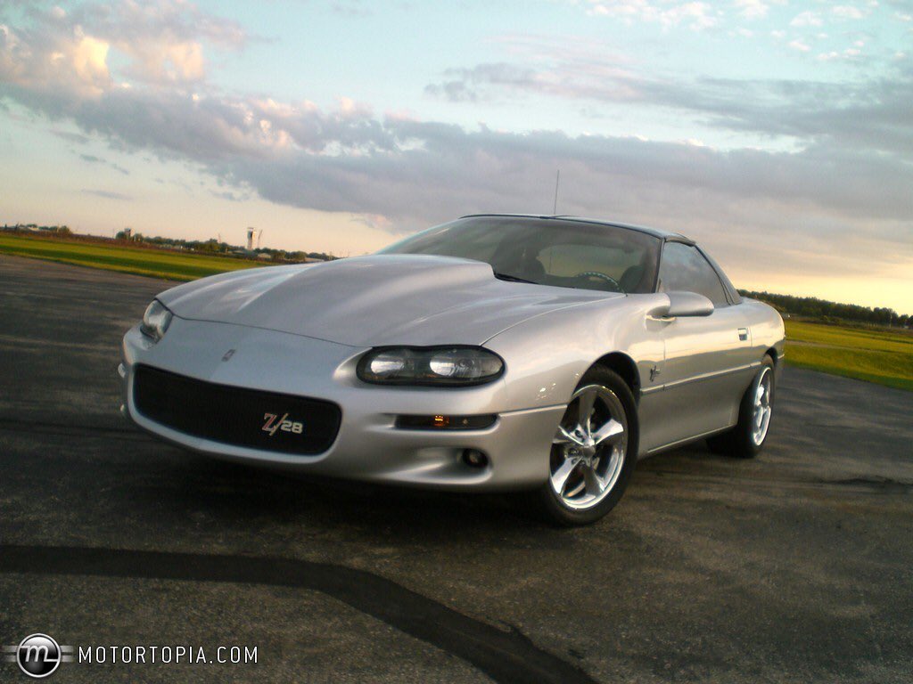MalikKnux95's tweet photo. Trying to get this next summer #Camaro #z28 https://t.co/RZ42nxuRix
