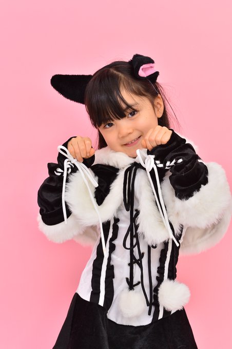 Twitterのコスプレ画像13