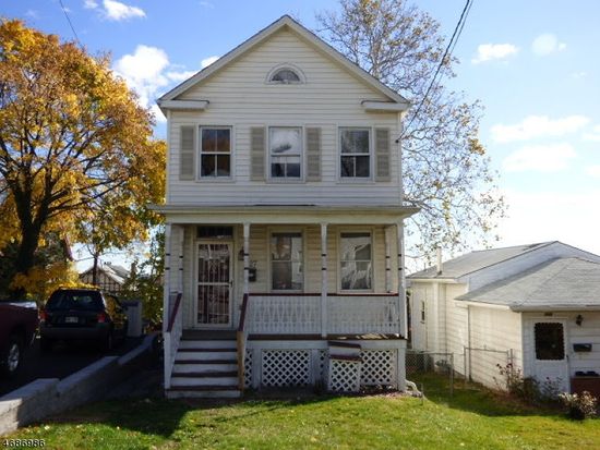 #Buy, #Fix, and #Flip! NEW #property just purchased in #Boonton, NJ!