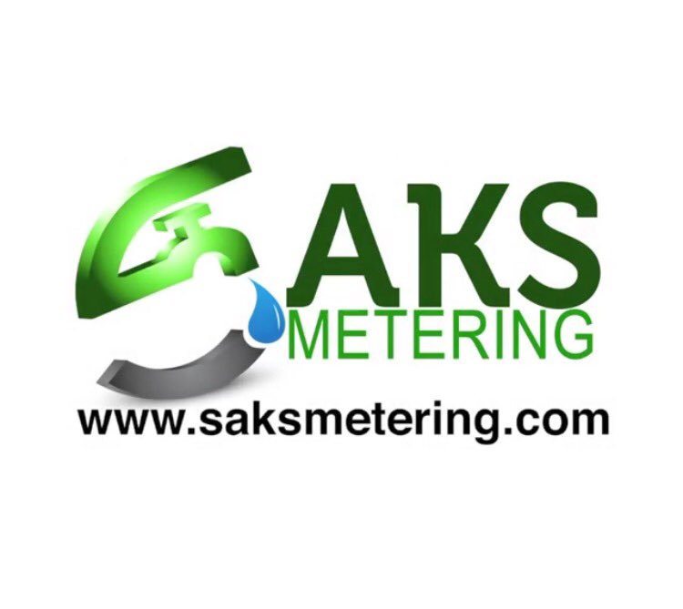 SaksMetering's tweet photo. Check us out βΌοΈ
Visit: https://t.co/MLSyOw7uTi.
#SaksMetering #WaterMeters, #WaterDistricts #WaterMeterUpgrade #WaterServices #CheckUsOut. https://t.co/AdpwOpN9ER