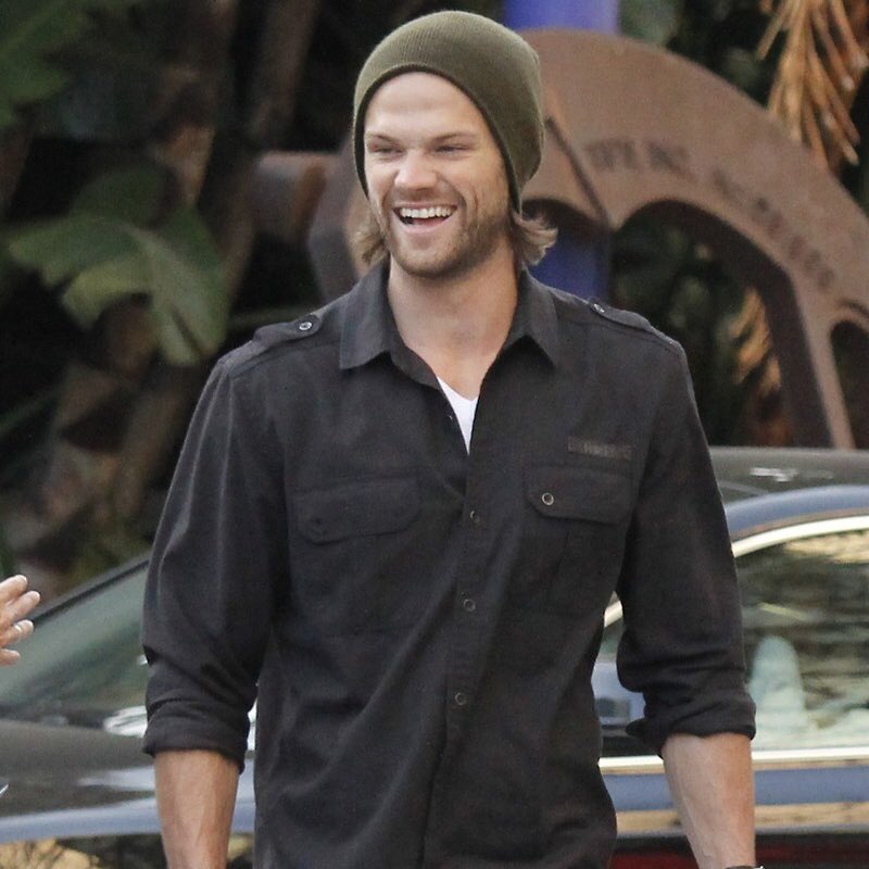 bestjaredspics's tweet photo. he is the cutest https://t.co/WYSEu7SQsL