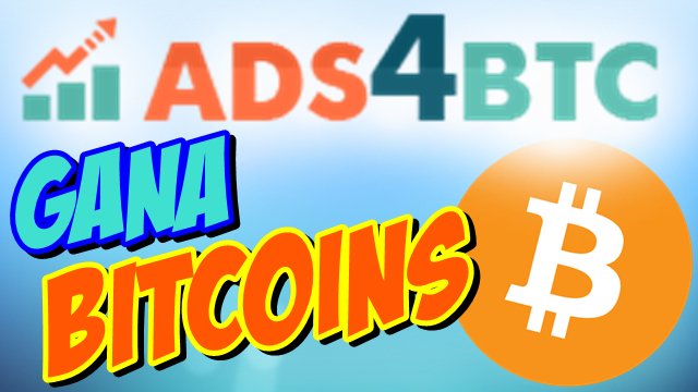 Centrobitcoin's tweet photo. BITCOINS POR CLICKS
https://t.co/b3XuSswLKs

#bitcoins #ganabitcoins #btc #ptc #bitcoinsgratis #gratis #faucet #bitcoinfaucet https://t.co/44UA8e0axH