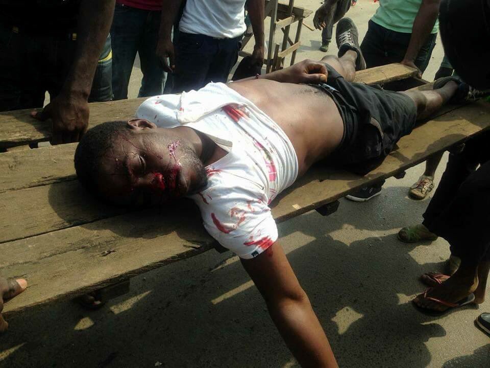 celerey2002's tweet photo. @PutinRF_Eng @realDonaldTrump @UNHumanRights @BBCAfrica @AJStream #wewillresisttilltheend #wehavetosucceed #BringBackOurInternet #freeusnow https://t.co/NobLrtWJtd