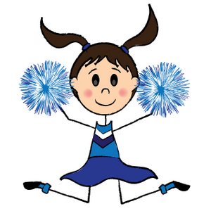 zachryia's tweet photo. #VCSREADS #TEACHERVOICE #VOLPLC
A2 Teachers are the best cheerleaders! They know whats "real" https://t.co/2c239F5acU