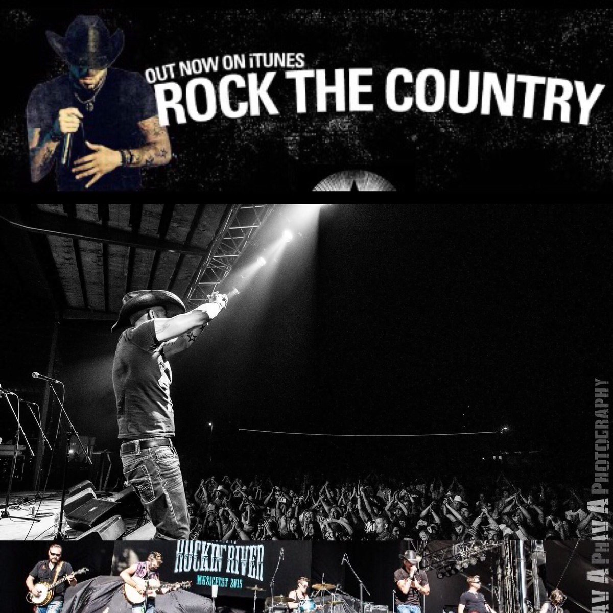 rodblackmusic's tweet photo. A lot can be achieved when we believe in our own abilities #KnowYourValue @ellesmoments @TheIcemanBCR @RWWOfficialPage @Cannafestbc https://t.co/u6CW6a9pwc