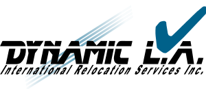 DynamicLA's tweet image. Our shipping consultants are waiting to assist you with all your international relocation inquiries!