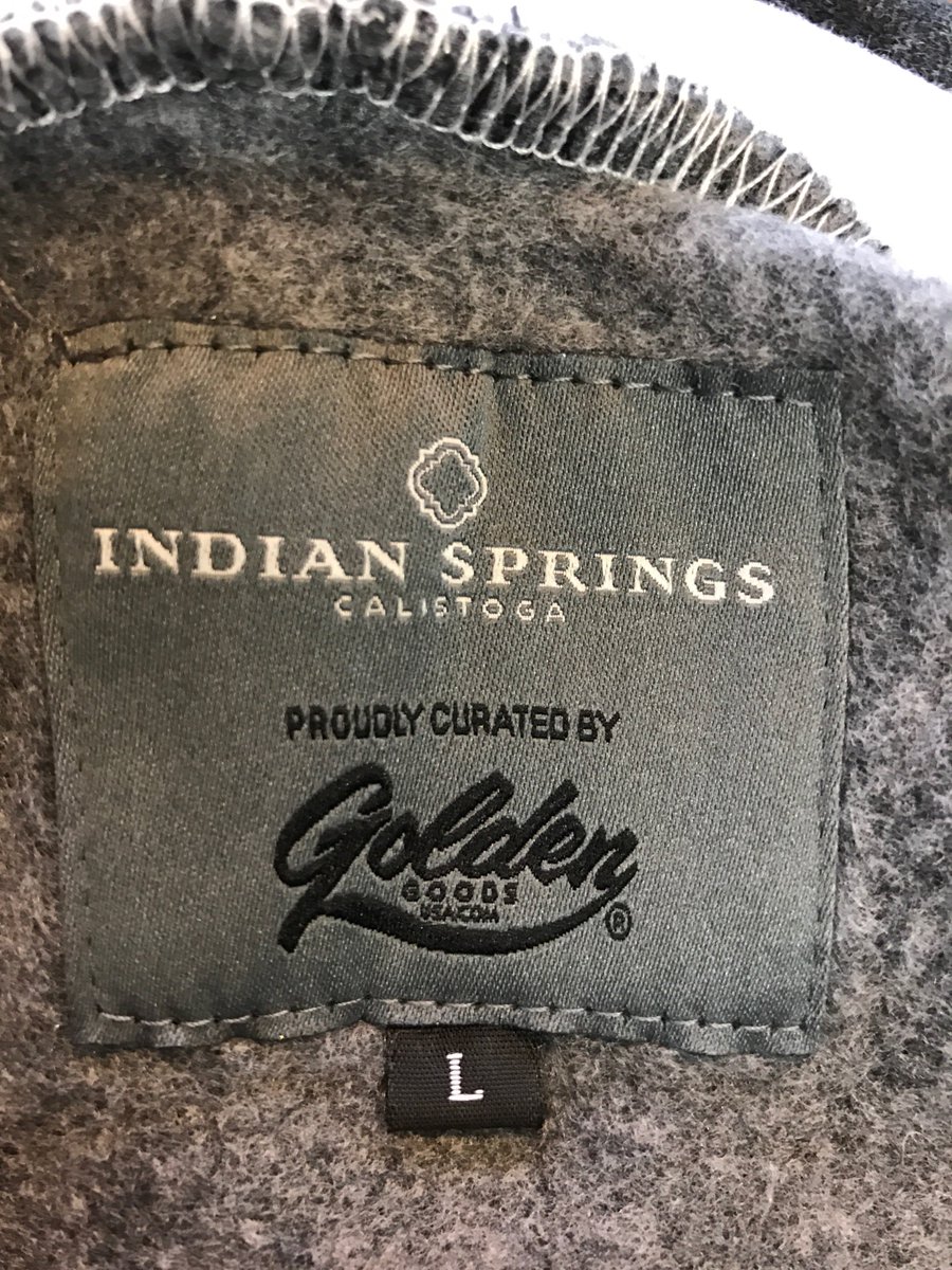 Branded Wearables! Your favorite garements ever!! Custom Apparel! Its what we do. #goldenrules #whatweliveby #quality #cutandsew #garments