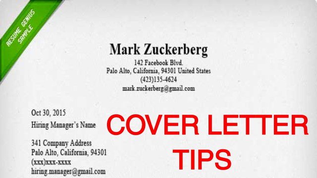 nataliemadz's tweet image. Job Application Guide on Writing a Cover Letter Resume ... - VIDEO-&amp;gt; makeextramoneyonline.org/job-applicatio… #JobApplication #JobApplicationGuide