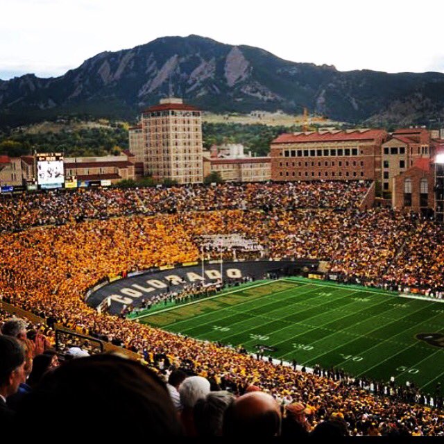 This year's Panther Gala has been moved to the CU TOUCHDOWN CLUB! Sat., March 11 @ 6:00pm. Purchase tickets at bhspantherclub.com