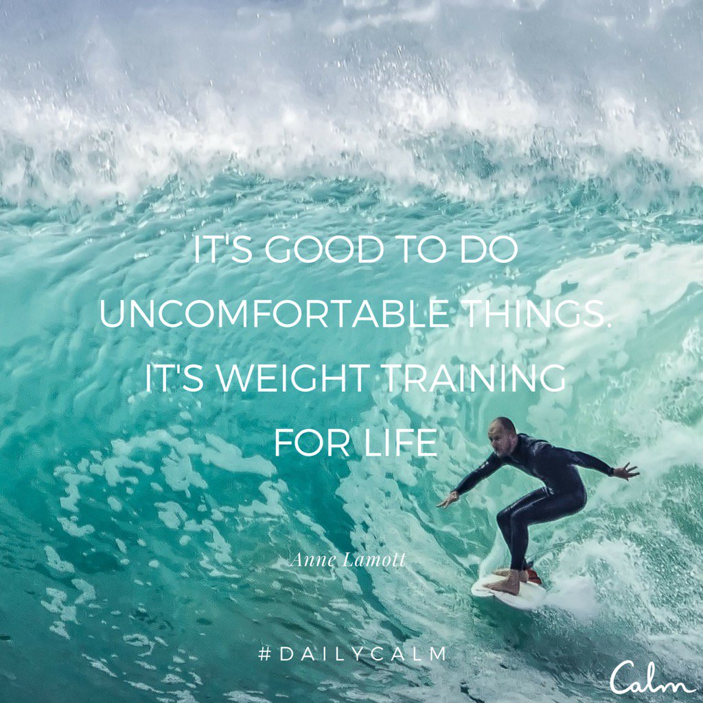 em_raeker's tweet photo. #DailyCalm @calm https://t.co/iBxINfLb69 https://t.co/bziGVKmxSV