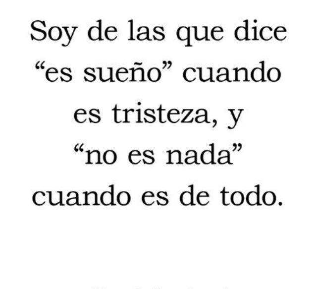 Lo que necesitabas ver. tweet media