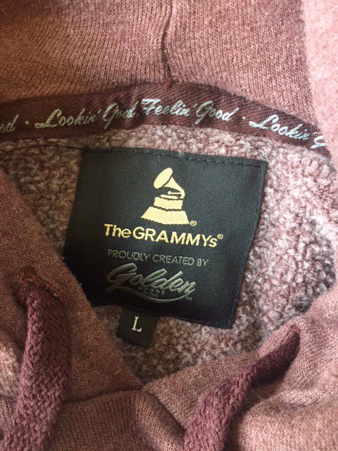 GoldenGoodsUSA's tweet photo. Branded Wearables! Your favorite garements ever!! Custom Apparel! Its what we do. #goldenrules #whatweliveby #quality #cutandsew #garments https://t.co/LIcWmqa5S9