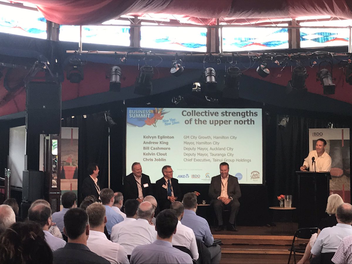 cdvanderkolk's tweet photo. Cool panel of regional govt leaders at the @BDONewZealand small business summit in #Hamilton @Xero https://t.co/RWPK4hkZvB