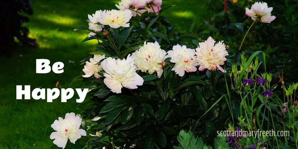 MeTimeMary's tweet photo. There are so many beautiful reasons to be happy. Think about it...
#behappy #whybehappy https://t.co/XqUM7NMC7J