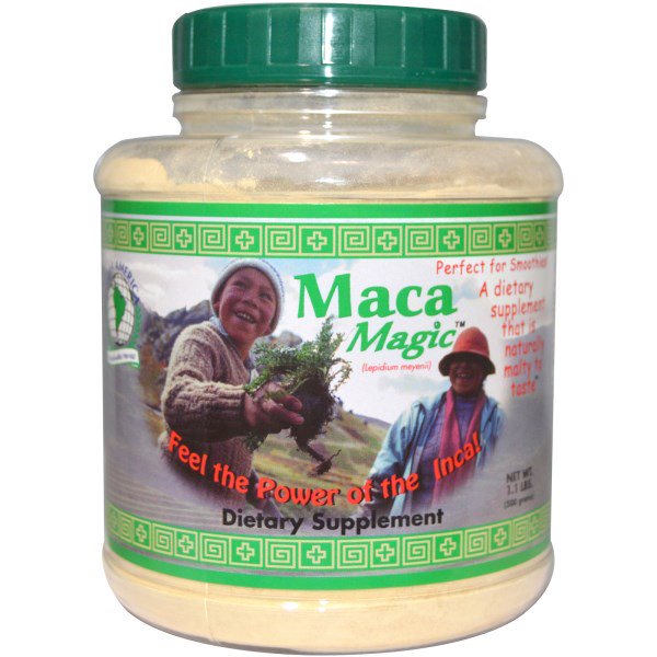 ShipmentFromUSA's tweet image. Maca Magic (чудесная мака) (Lepidium Meyenii)  1 1 #MacaMagic
Бесплатная* доставка в Россию!
goo.gl/DTquGs