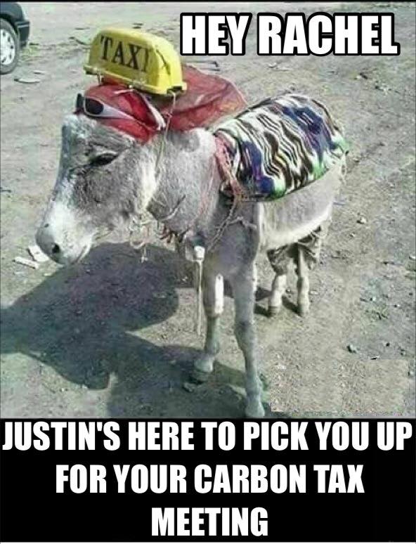 Mark Jakobsen (@markjak) on Twitter photo 