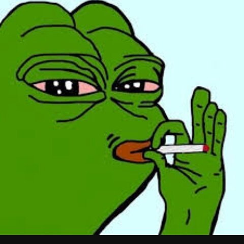 #NewProfilePic