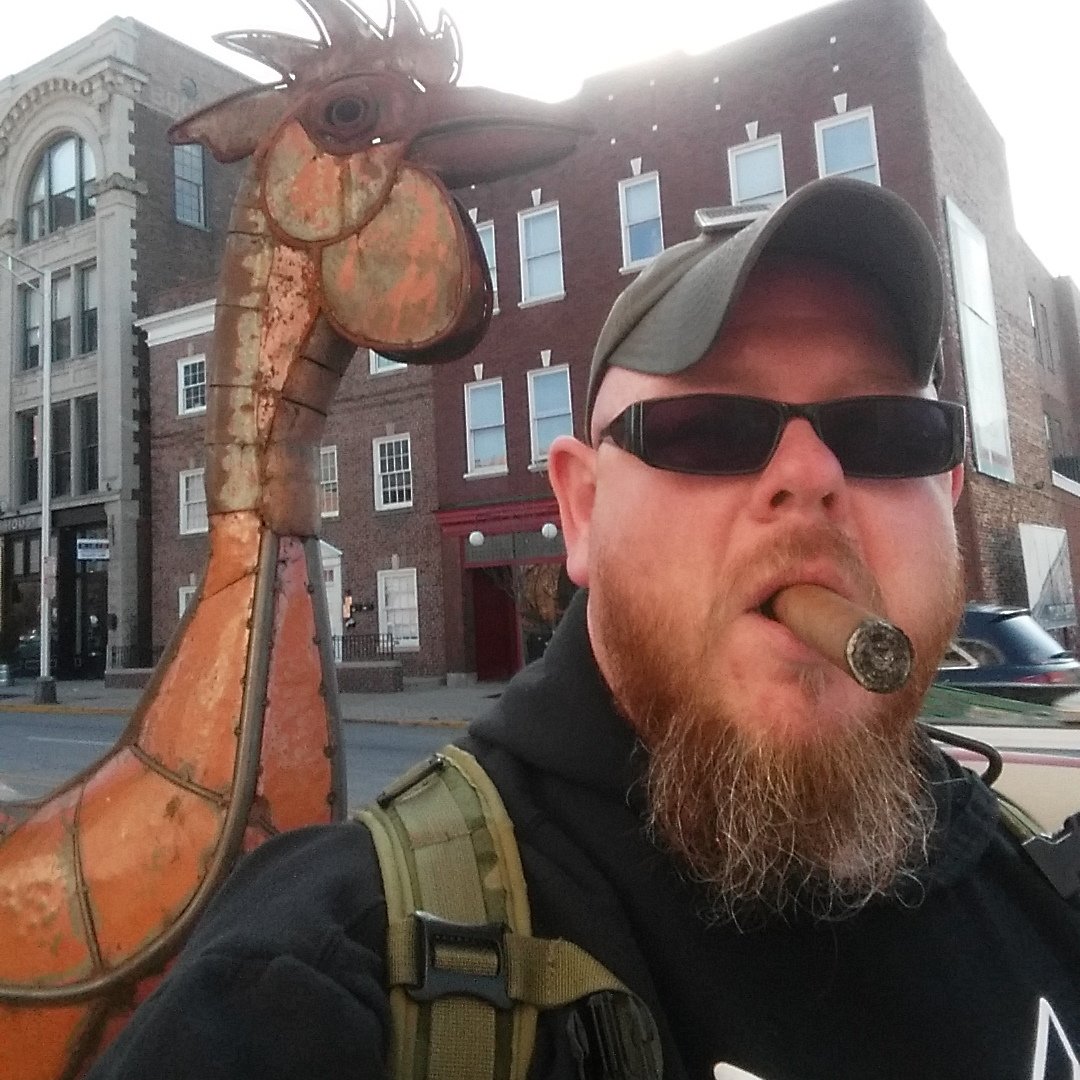 castaoutpost's tweet photo. The biggest one in York PA https://t.co/Fy9Mvnl1Uh