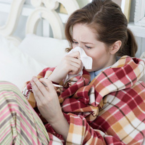 MomsRadio's tweet photo. Since our children's health is our priority we're talking more about #commonillnesses for kids. Join us on #BreakfastWithMoms right now! https://t.co/vEBeYL7A27
