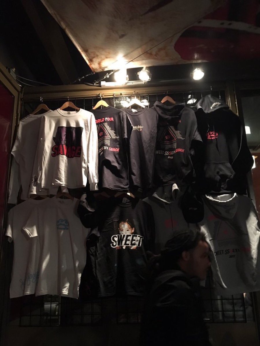 SSS TOUR (@SSSTOUR) / Posts / X