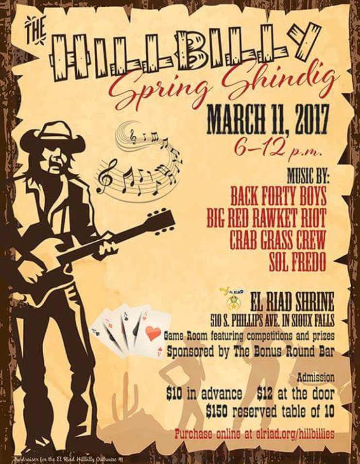 Sol_Fredo's tweet photo. 3/11 mark your calendars!!! https://t.co/RmTz1YAiH2