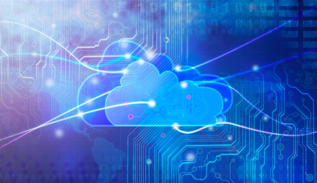 LLewisFDS's tweet photo. https://t.co/h5Og5lkxsX @networkworld says #multicloud is the future. @FormationDS has secure #cloudstorage for AWS https://t.co/zMWogXdD5Y https://t.co/GKdU7chEpD